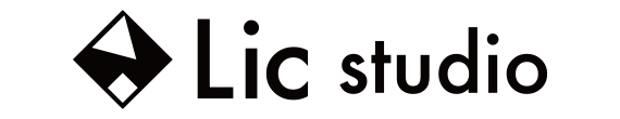 Lic studio